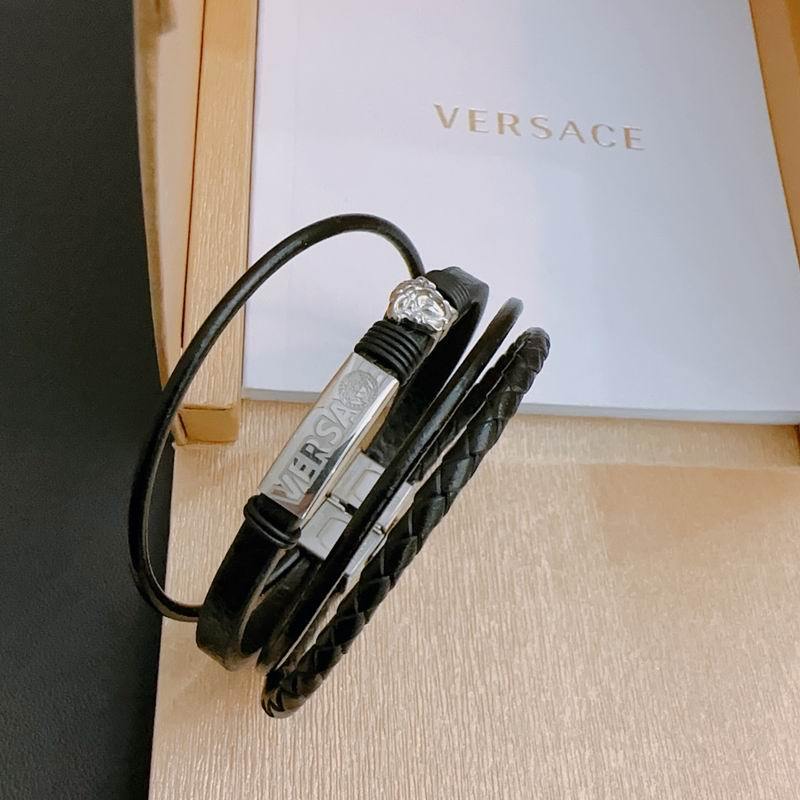 Versace Bracelets 73